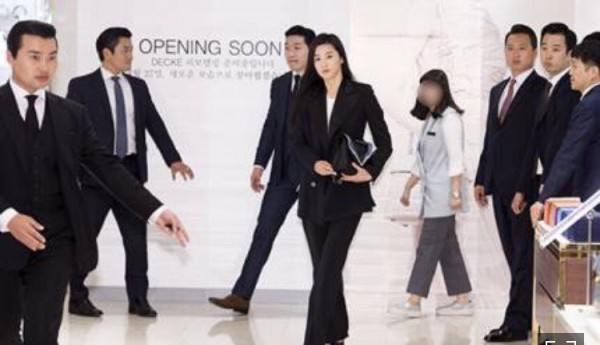 fb0db485cfb0c3c59c8175f3ef735ec1_1494834