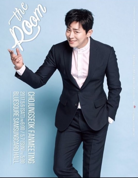 17d047d5bea18a5a1bb0ba74b69713b5_1498527