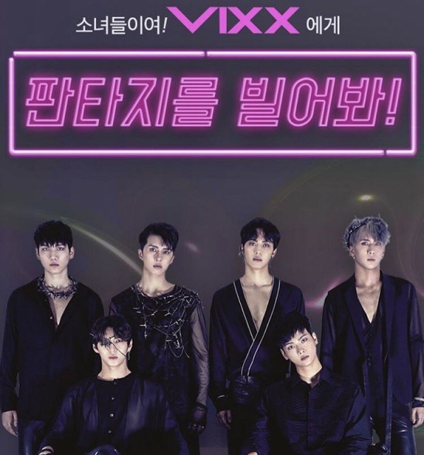 8204664a25e9e62f9f377300f7142e09_1501678