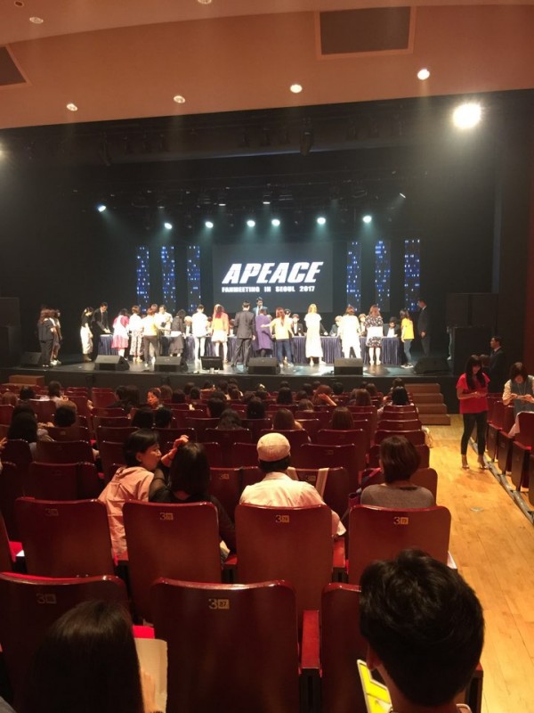 82b17eb7810d275a1fff5b6ac200660f_1502690