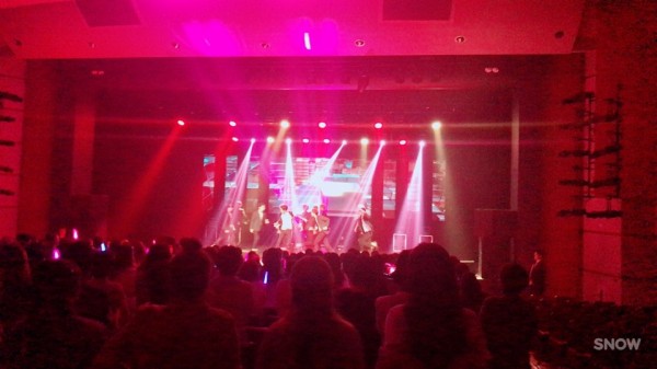 82b17eb7810d275a1fff5b6ac200660f_1502690