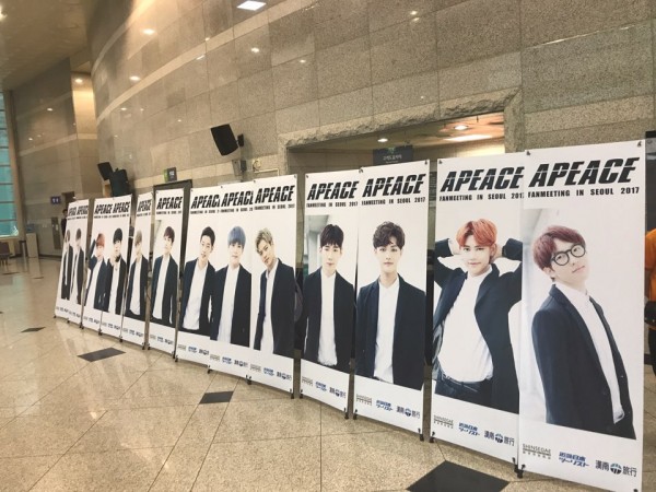 82b17eb7810d275a1fff5b6ac200660f_1502690