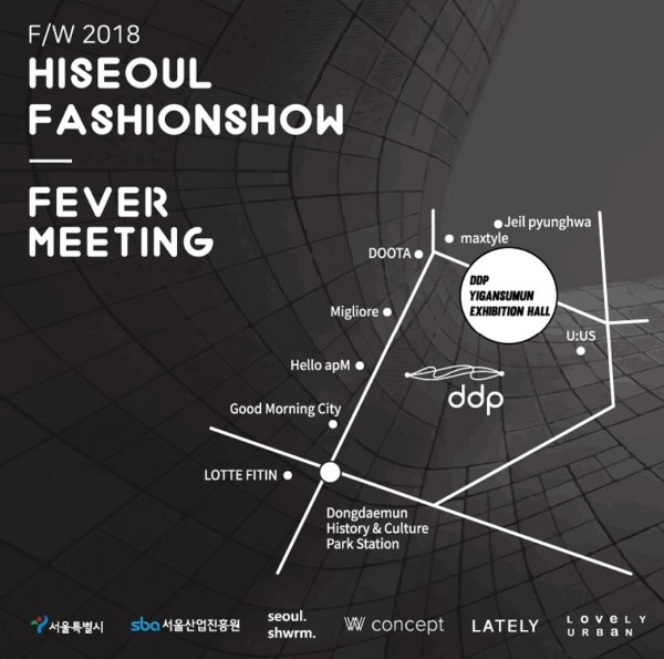 e2787c4fea8279a89d1483e263b430bd_1522066