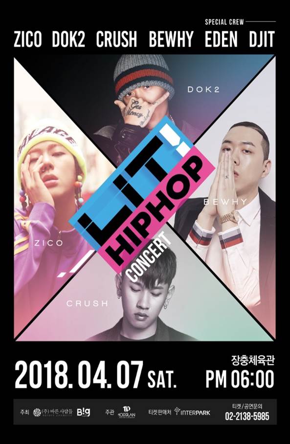 82f2decafdda94bf8aa0e0683eb0cd3e_1523424160_0865.jpg 82f2decafdda94bf8aa0e0683eb0cd3e_1523424