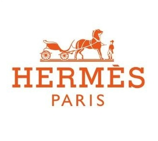 d71d7bcc4088753d694d297408d4e928_1522908