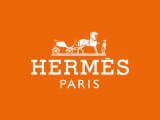 에르메스행사