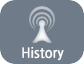 History