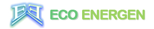 (주)에코에너젠