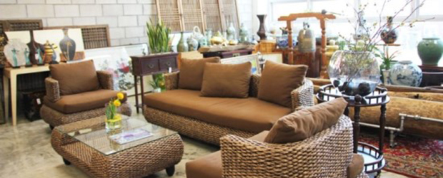 창업 및 지원사업