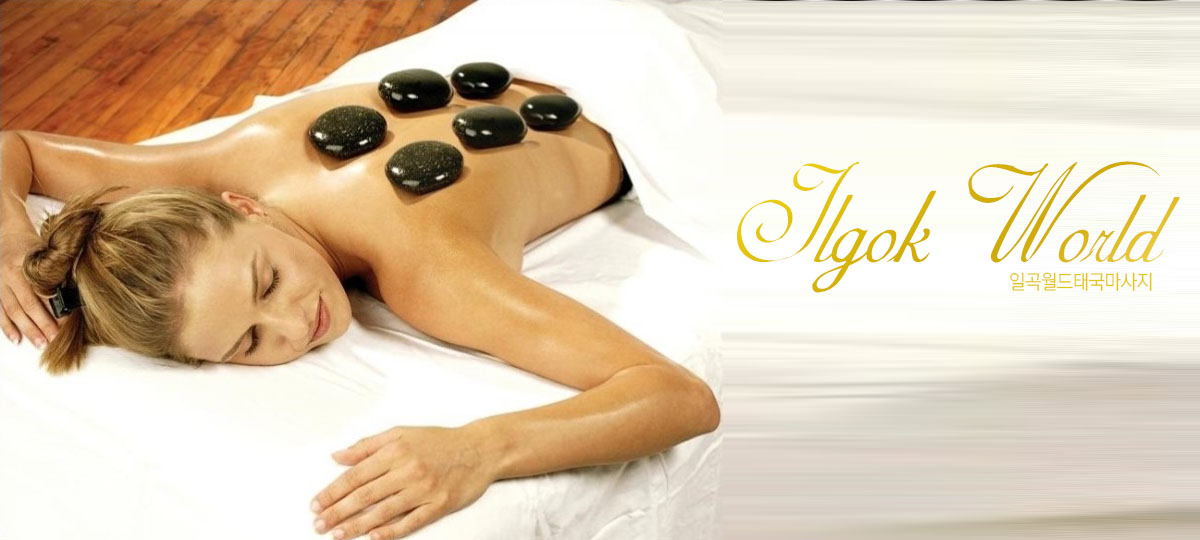 G-medcos international