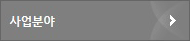 사업분야