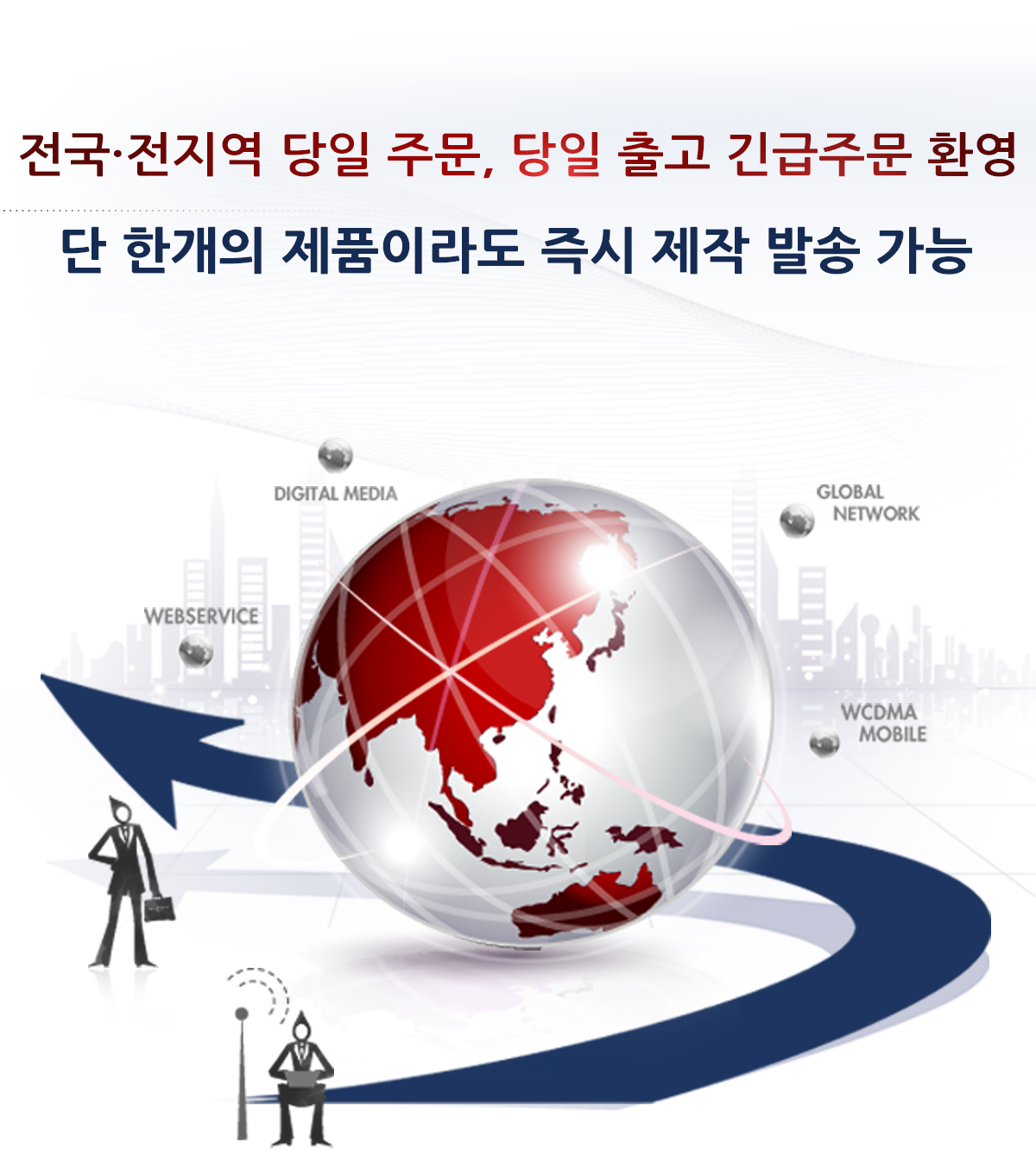 ������ʸ����ű´�