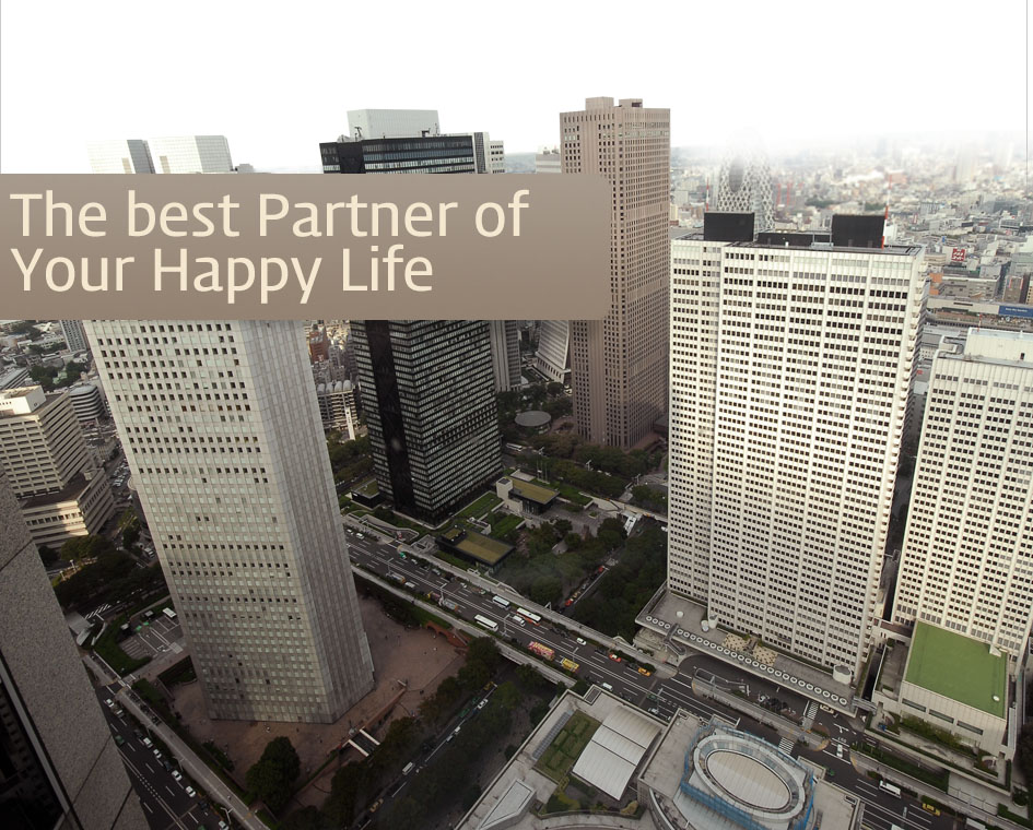 (��)���Ѿ�������