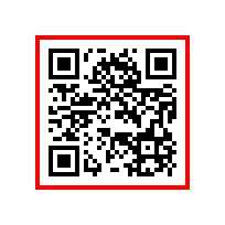 주식회사한국건강교육협회