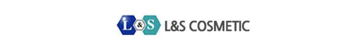 엘엔에스코스메틱