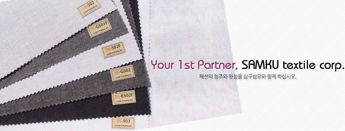 G-medcos international