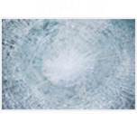 방탄유리가능