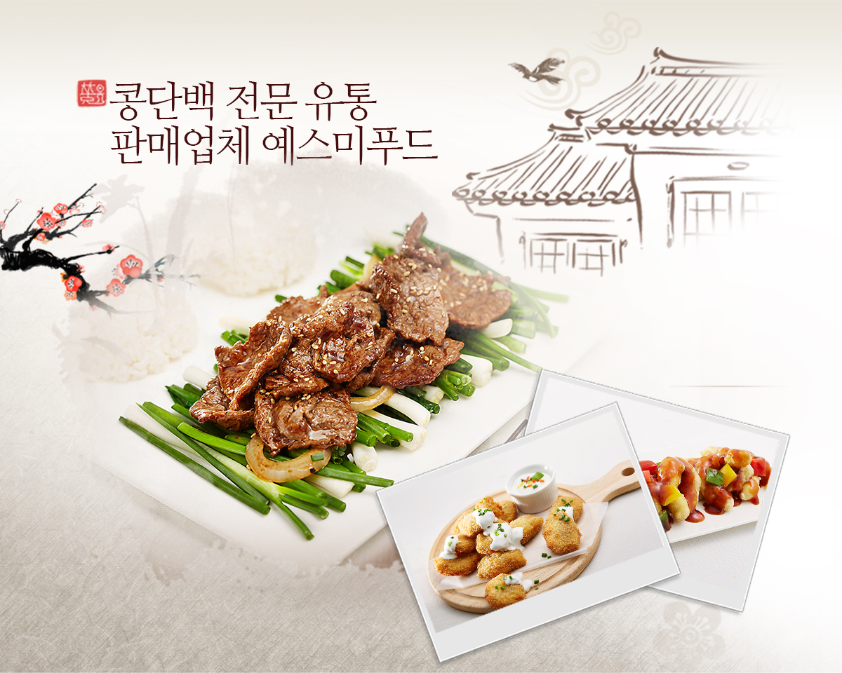 �Ｚ���հ���(��)